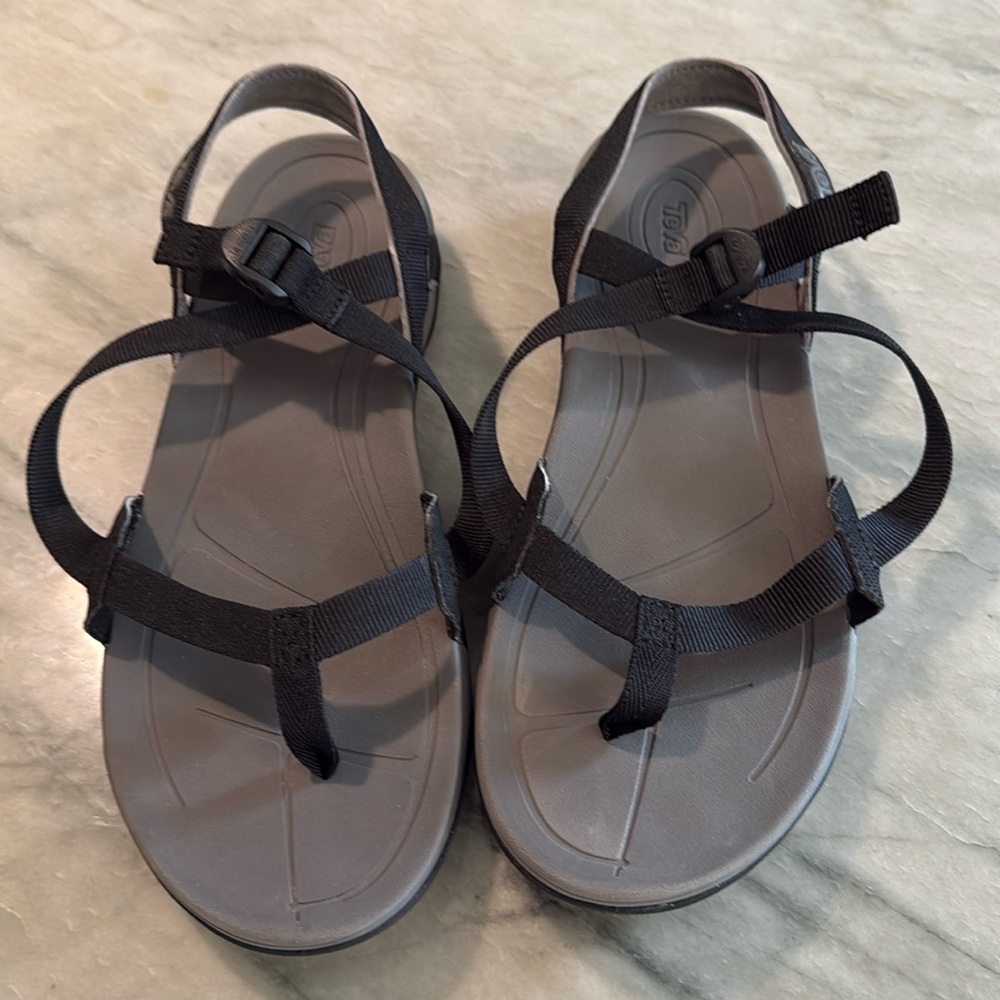 Teva Sandals